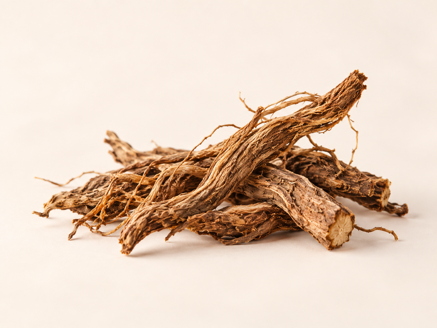 Anantmool Root