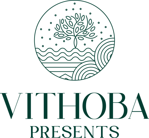 Vithoba